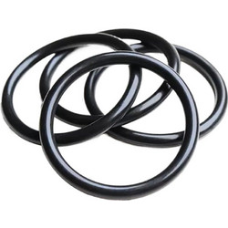 O-RING ΒΕΡΓΑΣ PICASSO 6mm και 6,5mm