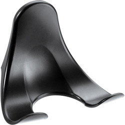 VALERA UNIVERSAL WALL HOLDER Universal επιτοίχια βάση στήριξης για σεσουάρ