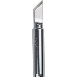 RELIFE RELIFE soldering iron tip RL-900M-T τύπου K