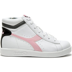 Diadora Game PS 176725-C2296