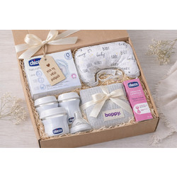 Nursing Essentials Gift Kit