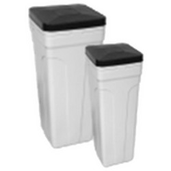 Brine containers 80lit