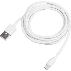 AKYGA AK-USB-31 S56435