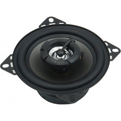 Rolinger RLG-405 Ηχείο Αυτοκινήτου 4" 2 Δρόμων 20W RMS