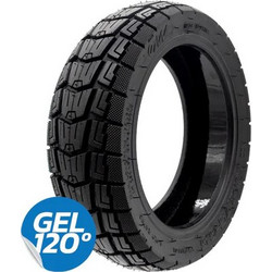 Ελαστικό Offroad Tubeless 10x2.75-6.5 με GEL