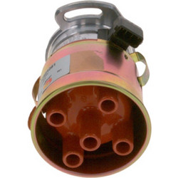 Bosch Διανομέας - 0 986 237 673