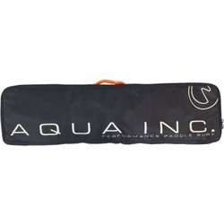 Θήκη για κουπί SUP σπαστό σε 3 μέρη - AquaInc
