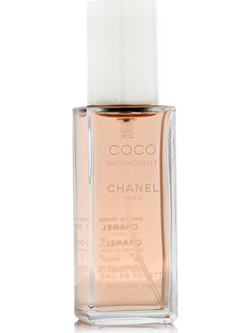 Chanel Coco Mademoiselle Eau de Toilette Refill 50ml