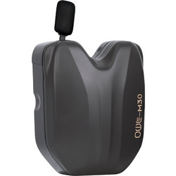 OWL Drone Parachute for DJI Matrice 30 / 30T
