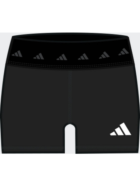 Adidas Παιδικό Σορτς IN7268