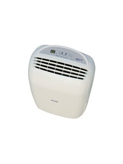 Philco I-DRY 16