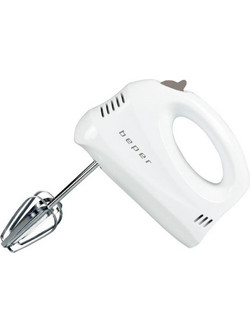 Beper BP.304 Μίξερ Χειρός 150W