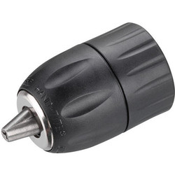Τσοκ αυτόματο για δράπανο 1/2"X20X13mm