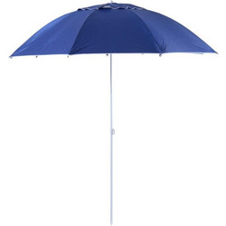 Outsunny 84D-022 Blue