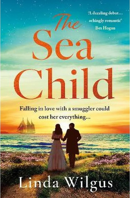 The Sea Child