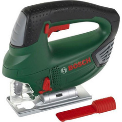 Klein Bosch Jigsaw - Παιδική Πριονοκορδέλα 8379