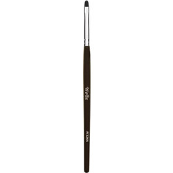 Wobs - Brush W3265