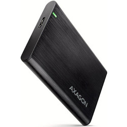 Axagon EE25-A6M