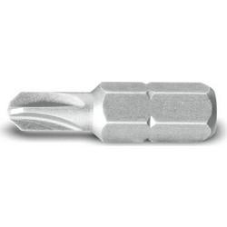Μυτη Torq-Set Gr 4- 25 861Tqs-Beta (1 τεμ.)