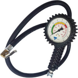 Πιστόλι Φουσκώματος Pg/S Φ63mm Asturo