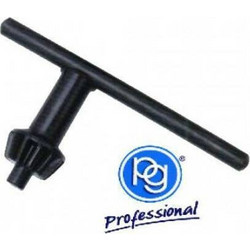 Κλειδι Τσοκ Bosch 10/13mm (Din:S 2) Pg