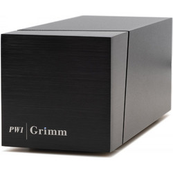 Grimm Audio Grimm Audio PW1 APA2025-01042