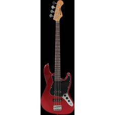 Prodipe Prodipe JB80 RA Candy Red APA2025-00598