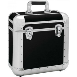 Reloop RELOOP CASE 60 RECORD BLACK 040184