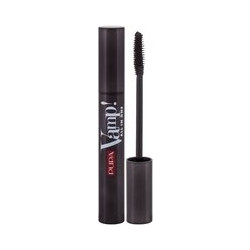 Pupa Vamp! All In One Mascara - Mascara 9ml