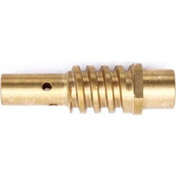 Mig Esab Caddy 200I Tip Adaptor 0700 200 072