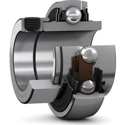 Ρουλεμαν Yel 207 2F Skf