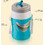 Pinnacle Platino Turquoise 31517 1lt