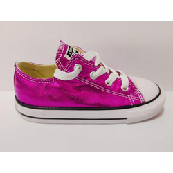 Converse Chuck Taylor All Star OX 755561C