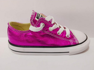 Converse Chuck Taylor All Star OX 755561C