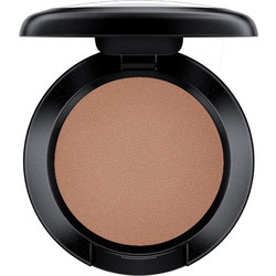 MAC Eye Shadow Matte Sandstone 1.5 g