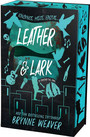 Leather & Lark Leather & Lark