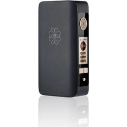 Dotmod DotBox V2 Mod 220W 2x18650