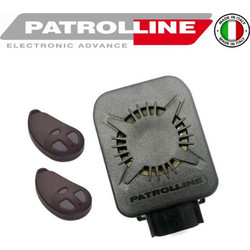HPS 940PA PIAGGIO
