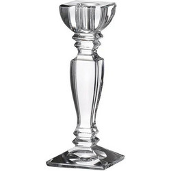 ΚΗΡΟΠΗΓΙΟ 180mm ROXANA - CRYSTAL BOHEMIA 1τμχ