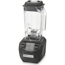 Μπλέντερ Hamilton RIO BLENDER HBB255
