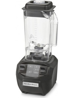 Μπλέντερ Hamilton RIO BLENDER HBB255