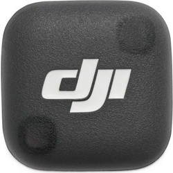 Dji Mic Mini 2 Transmitter Ασύρματο Μικρόφωνο