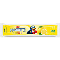 POLARETTI ΓΡΑΝΙΤΑ ΜΕ ΧΥΜΟ ΛΕΜΟΝΙ 40ml