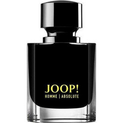 Joop! Homme Absolute Eau de Parfum 120ml