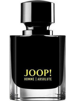 Joop! Homme Absolute Eau de Parfum 120ml