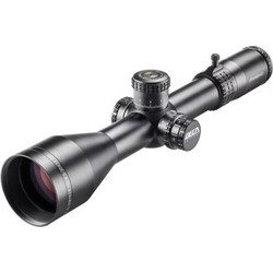 Delta Optical Stryker HD 4.5-30x56 FFP LRD-1P Διόπτρα