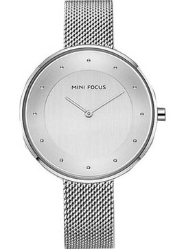 Mini Focus MF0179L.02