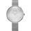 Mini Focus MF0179L.02
