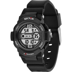 Sector No Limits R3251525001
