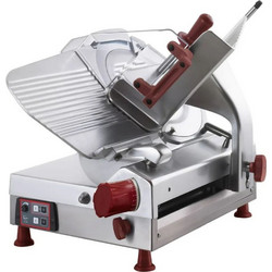 Ζαμπονομηχανή αυτόματη με γρανάζια BERKEL PRO LINE SLC350 AUTO
